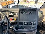 Used 2015 Freightliner Cascadia Day Cab 4x2, Semi Truck for sale #GP1369 - photo 24