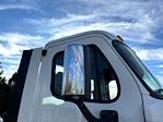 Used 2015 Freightliner Cascadia Day Cab 4x2, Semi Truck for sale #GP1369 - photo 45