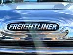 Used 2015 Freightliner Cascadia Day Cab 4x2, Semi Truck for sale #GP1369 - photo 47