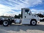 Used 2015 Freightliner Cascadia Day Cab 4x2, Semi Truck for sale #GP1369 - photo 1