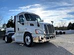 Used 2015 Freightliner Cascadia Day Cab 4x2, Semi Truck for sale #GP1369 - photo 7