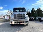 Used 2015 Freightliner Cascadia Day Cab 4x2, Semi Truck for sale #GP1369 - photo 8