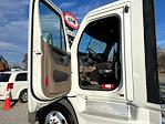 Used 2015 Freightliner Cascadia Day Cab 4x2, Semi Truck for sale #GP1369 - photo 9