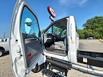 Used 2005 Ford F-750 Regular Cab 4x2, Cab Chassis for sale #J22001 - photo 21