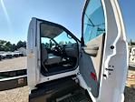 Used 2005 Ford F-750 Regular Cab 4x2, Cab Chassis for sale #J22001 - photo 24