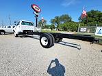 Used 2005 Ford F-750 Regular Cab 4x2, Cab Chassis for sale #J22001 - photo 5
