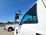 Used 2005 Ford F-750 Regular Cab 4x2, Cab Chassis for sale #J22001 - photo 40