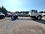 Used 2005 Ford F-750 Regular Cab 4x2, Cab Chassis for sale #J22001 - photo 2