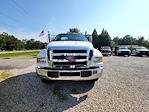 Used 2005 Ford F-750 Regular Cab 4x2, Cab Chassis for sale #J22001 - photo 8