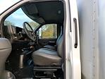 Used 2006 Chevrolet Kodiak C7500 Regular Cab 4x2, Box Truck for sale #J22006 - photo 15
