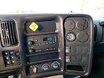 Used 2006 Chevrolet Kodiak C7500 Regular Cab 4x2, Box Truck for sale #J22006 - photo 22