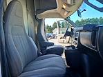 Used 2020 Chevrolet Express 3500 RWD, Box Van for sale #J23010 - photo 24