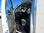 Used 2020 Chevrolet Express 3500 RWD, Box Van for sale #J23010 - photo 8