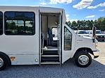 Used 2015 Ford E-350 RWD, Shuttle Bus for sale #J24002 - photo 19