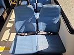 Used 2015 Ford E-350 RWD, Shuttle Bus for sale #J24002 - photo 23