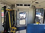 Used 2015 Ford E-350 RWD, Shuttle Bus for sale #J24002 - photo 25