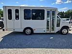 Used 2015 Ford E-350 RWD, Shuttle Bus for sale #J24002 - photo 6