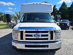 Used 2015 Ford E-350 RWD, Shuttle Bus for sale #J24002 - photo 8