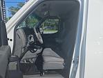 Used 2020 Nissan NV1500 SV Standard Roof 4x2, Upfitted Cargo Van for sale #J24006 - photo 10