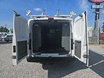 Used 2020 Nissan NV1500 SV Standard Roof 4x2, Upfitted Cargo Van for sale #J24006 - photo 16