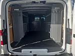 Used 2020 Nissan NV1500 SV Standard Roof 4x2, Upfitted Cargo Van for sale #J24006 - photo 17