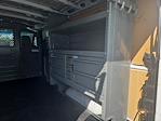 Used 2020 Nissan NV1500 SV Standard Roof 4x2, Upfitted Cargo Van for sale #J24006 - photo 19