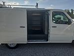 Used 2020 Nissan NV1500 SV Standard Roof 4x2, Upfitted Cargo Van for sale #J24006 - photo 20