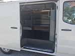 Used 2020 Nissan NV1500 SV Standard Roof 4x2, Upfitted Cargo Van for sale #J24006 - photo 21