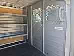 Used 2020 Nissan NV1500 SV Standard Roof 4x2, Upfitted Cargo Van for sale #J24006 - photo 24