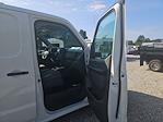 Used 2020 Nissan NV1500 SV Standard Roof 4x2, Upfitted Cargo Van for sale #J24006 - photo 26