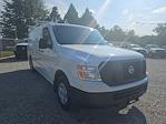 Used 2020 Nissan NV1500 SV Standard Roof 4x2, Upfitted Cargo Van for sale #J24006 - photo 7