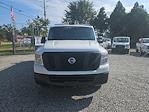 Used 2020 Nissan NV1500 SV Standard Roof 4x2, Upfitted Cargo Van for sale #J24006 - photo 8