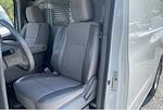 Used 2019 Nissan NV2500 Standard Roof 4x2, Upfitted Cargo Van for sale #J24008 - photo 14