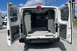 Used 2019 Nissan NV2500 Standard Roof 4x2, Upfitted Cargo Van for sale #J24008 - photo 15