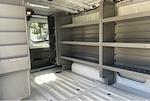 Used 2019 Nissan NV2500 Standard Roof 4x2, Upfitted Cargo Van for sale #J24008 - photo 20