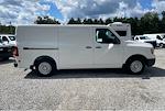 Used 2019 Nissan NV2500 Standard Roof 4x2, Upfitted Cargo Van for sale #J24008 - photo 6