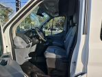 Used 2019 Ford Transit 350 HD High Roof RWD, Passenger Van for sale #J24010 - photo 10