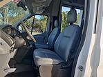 Used 2019 Ford Transit 350 HD High Roof RWD, Passenger Van for sale #J24010 - photo 11