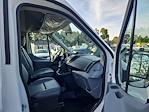 Used 2019 Ford Transit 350 HD High Roof RWD, Passenger Van for sale #J24010 - photo 28