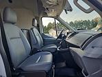 Used 2019 Ford Transit 350 HD High Roof RWD, Passenger Van for sale #J24010 - photo 29