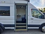 Used 2019 Ford Transit 350 HD High Roof RWD, Passenger Van for sale #J24010 - photo 32