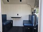 Used 2019 Ford Transit 350 HD High Roof RWD, Passenger Van for sale #J24010 - photo 35