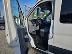 Used 2019 Ford Transit 350 HD High Roof RWD, Passenger Van for sale #J24010 - photo 9