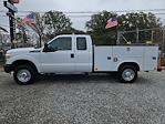 Used 2015 Ford F-250 XL Super Cab 4x4, Service Truck for sale #J24011 - photo 3