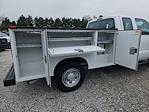 Used 2015 Ford F-250 XL Super Cab 4x4, Service Truck for sale #J24011 - photo 24