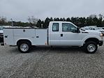 Used 2015 Ford F-250 XL Super Cab 4x4, Service Truck for sale #J24011 - photo 6