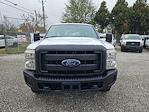 Used 2015 Ford F-250 XL Super Cab 4x4, Service Truck for sale #J24011 - photo 8