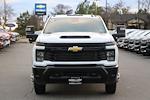 2024 Chevrolet Silverado 3500 Regular Cab 4x4, Knapheide Steel Service Body Service Truck for sale #CV5251 - photo 4