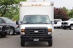 2014 Ford E-350 RWD, Box Truck for sale #CV5253A - photo 4