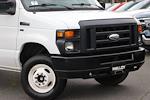 2014 Ford E-350 RWD, Box Truck for sale #CV5253A - photo 5